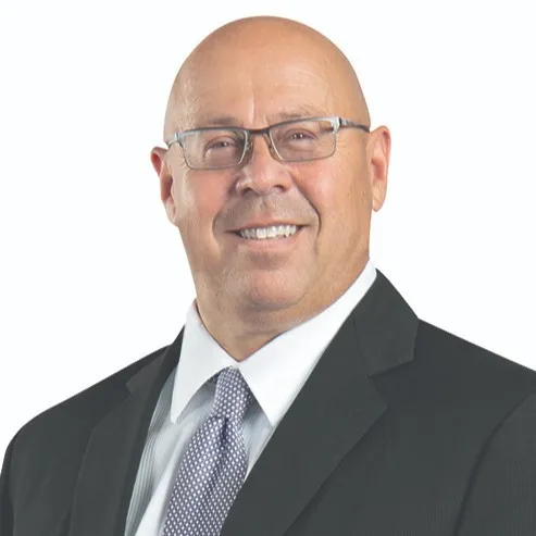 Marc Tassé