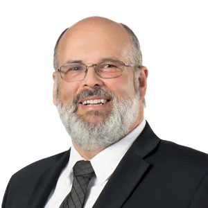 Patrice Poitevin