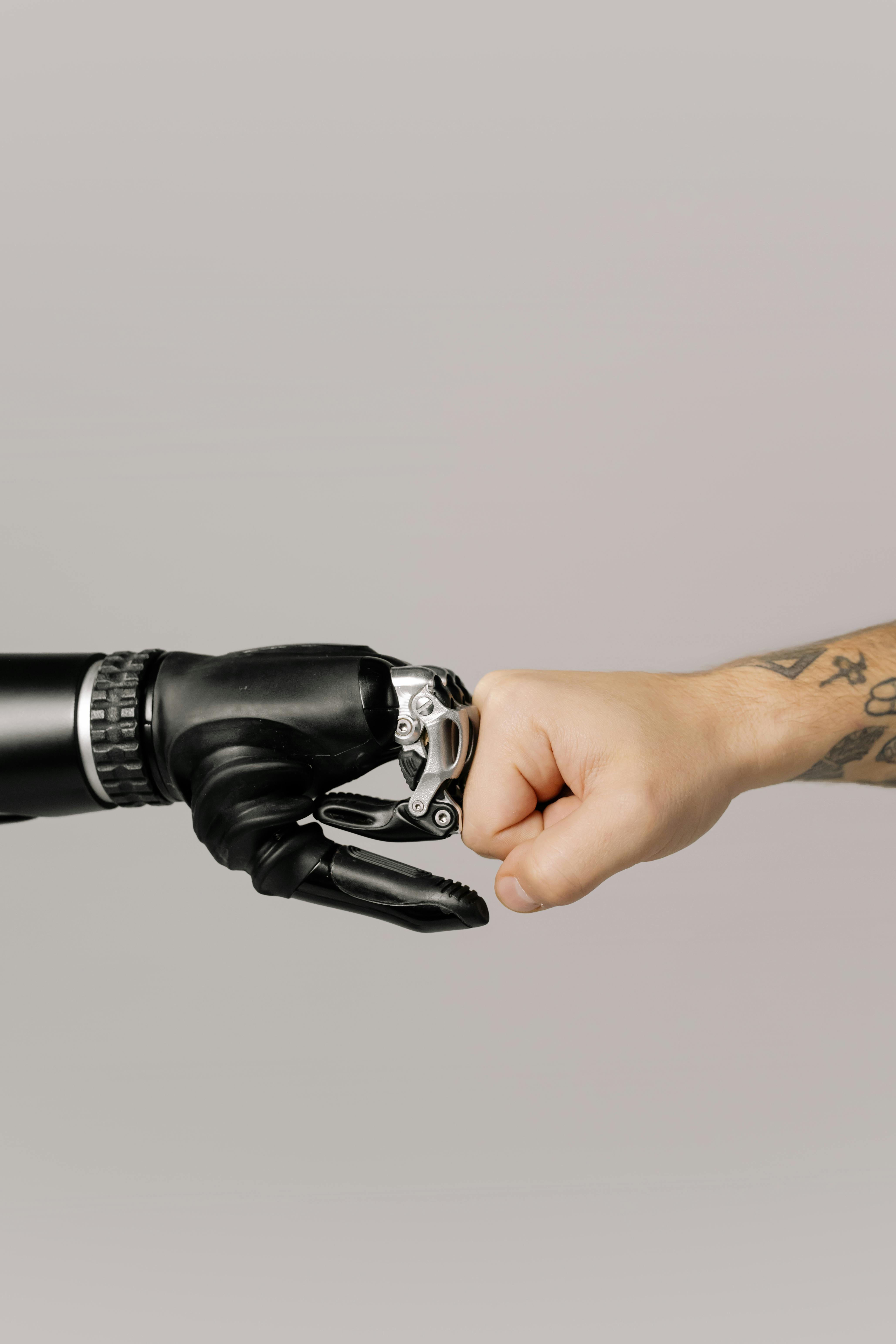 Harnessing AI to Strengthen Ethics and Compliance in Modern Risk Landscapes