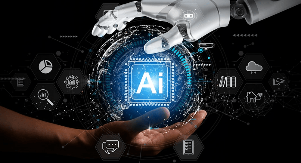 Leveraging Data and AI to Predict and Manage Risks in the Public Sector